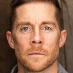 Chris Heuisler
