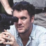 Elías M. Félix