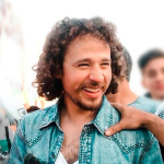 Luisito Comunica
