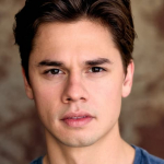 Nikolai Soroko