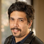 Nicolás Sepúlveda