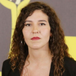 Valentina Maurel