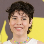 Daniela Marín Navarro