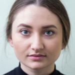 Adriana Bîtca