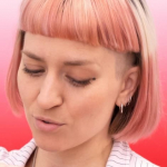 Lena Bondeson