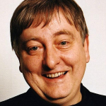 Yvan Dautin