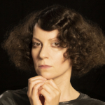 Ann Oren