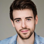 Simon Gordon