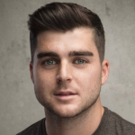 Liam Doyle
