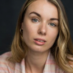 Teleri Hughes