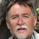 Martí Boada