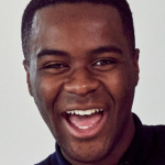 Liam Charles