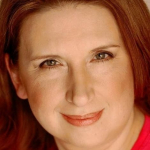 Kathryn Hughes