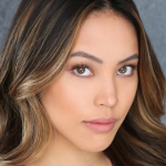 Katrina Loberiza