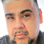 J.J. Fernandez