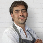 Chris Carpentier