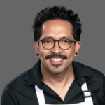 Frank Martinez