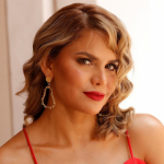 Adriana Lucía
