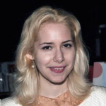 Nellie McKay