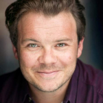 Travis Graham