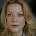 Sherie Rene Scott