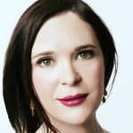 Hannah Minghella
