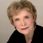 Rita Gardner
