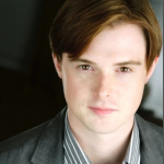 David Kenner