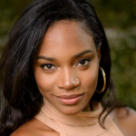 Kimberly Patterson