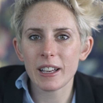 Ari Wegner