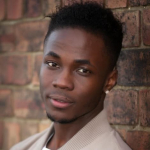 Kema Sikazwe