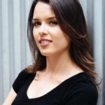 Adria Marina