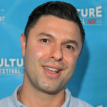 Dan Lagana
