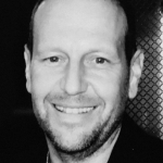 Marc-Martin Straub