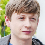 Vyacheslav Evlantev