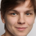 Vasiliy Rikhter