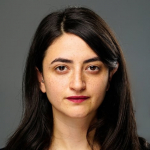 Eli Steen