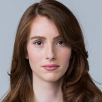 Yarden Toussia-Cohen