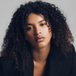 Kyshan Wilson