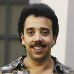 Frank LaLoggia