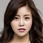 Min-chae Yoo