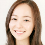 Kyu-jung Lee