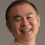 Geun-hee Won