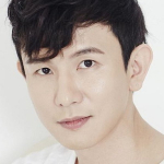 Kim Ri-woo
