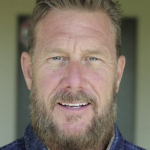 Chris Northup