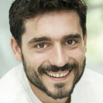 Ádám Tompa