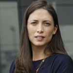 Andrea Umaña
