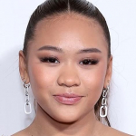 Sunisa Lee