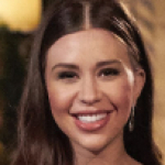 Gabby Windey