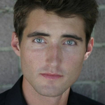 Paul Darnell